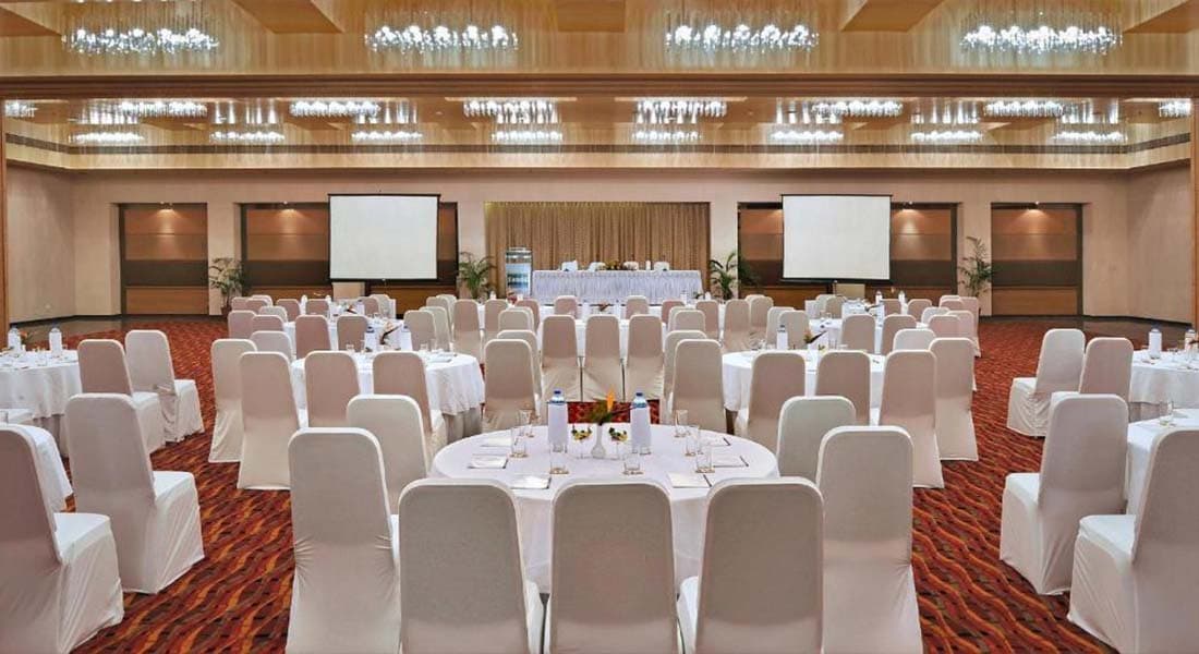 venue-img