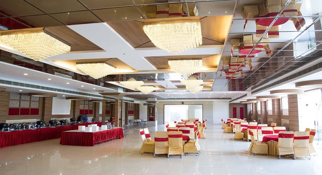 venue-img