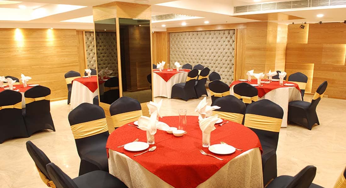 venue-img