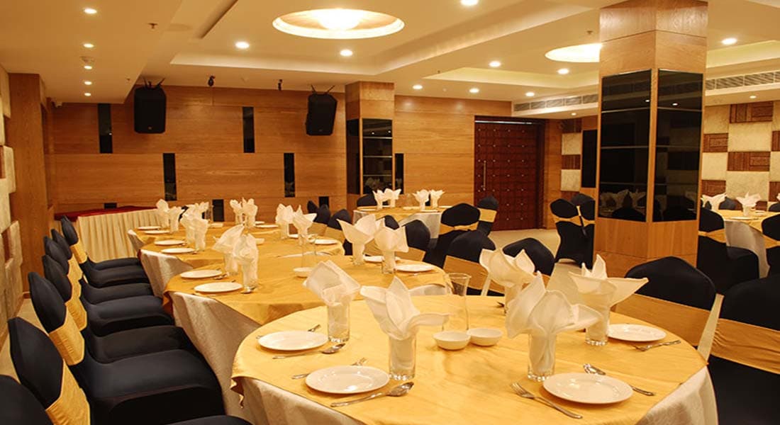 venue-img