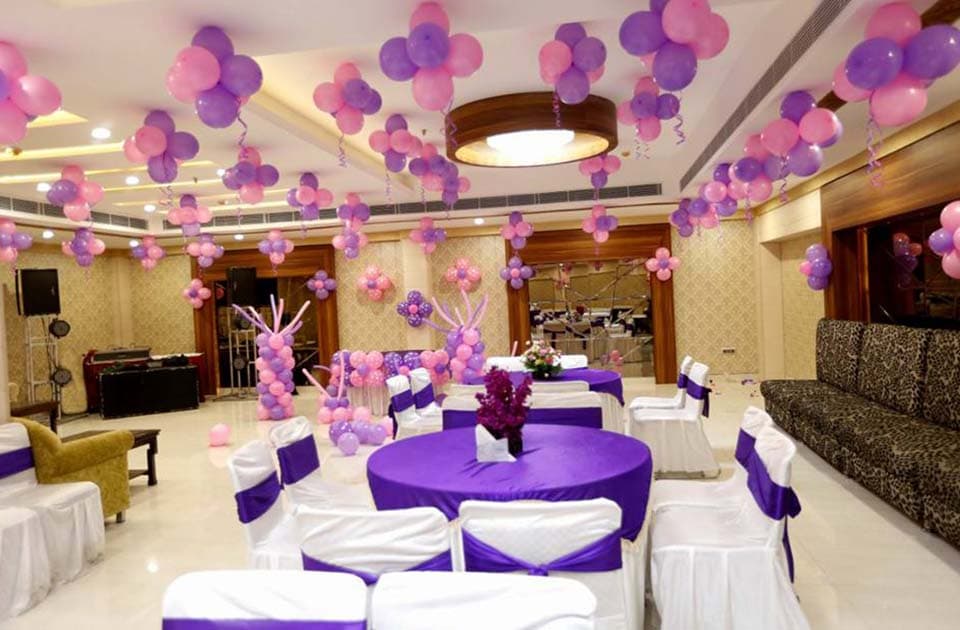 venue-img