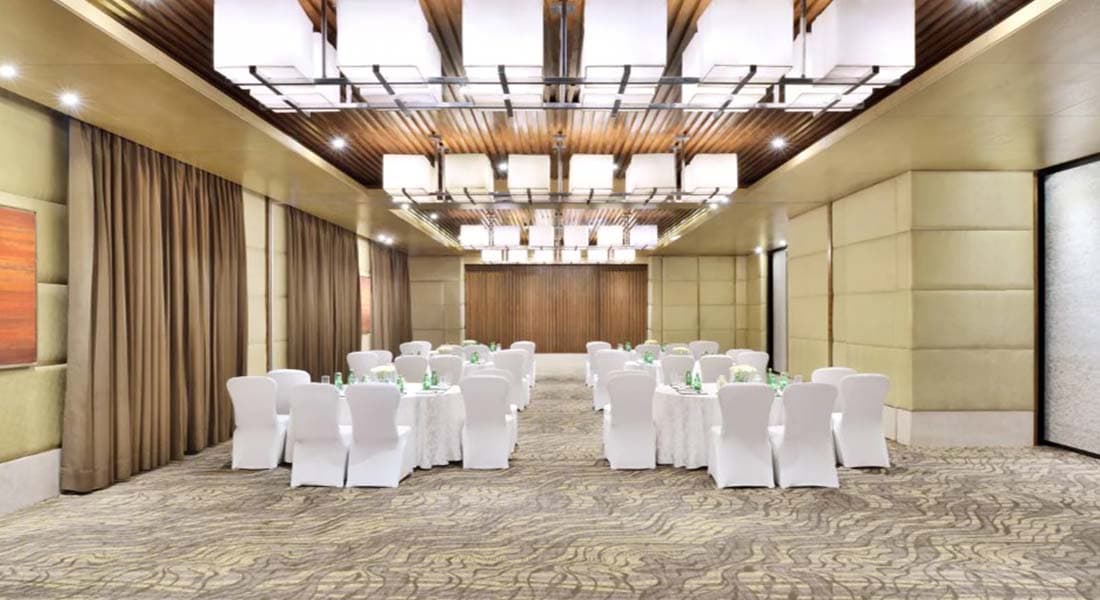 venue-img