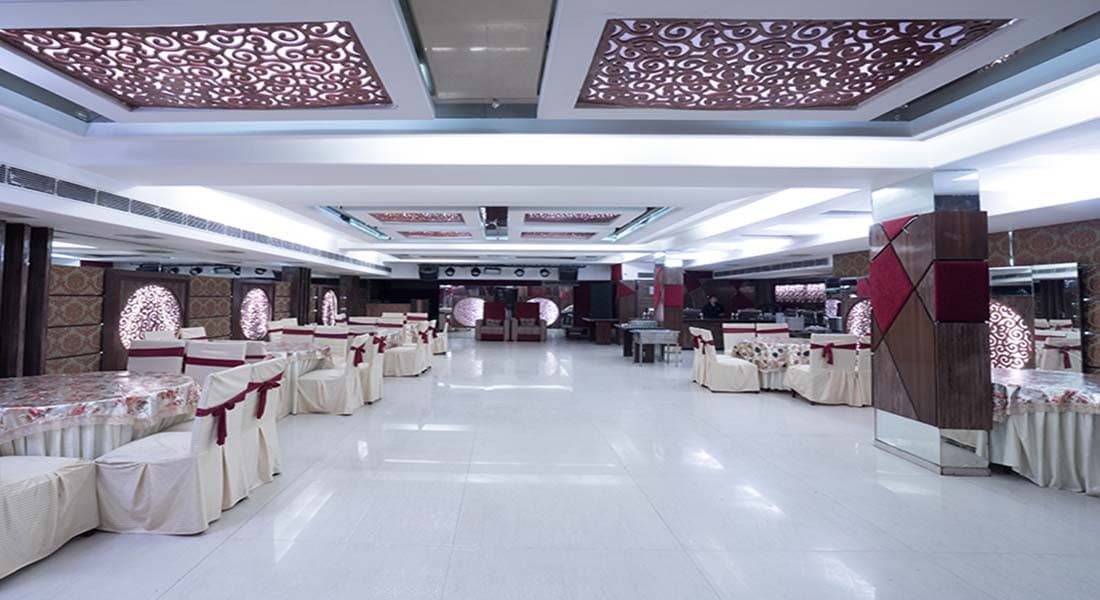venue-img