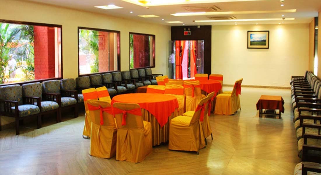 Hotel Parkview - Image 3