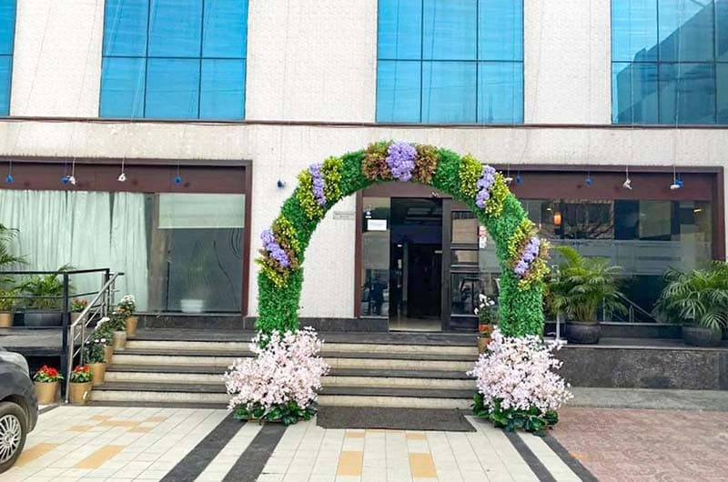 The Pearl - Image 2