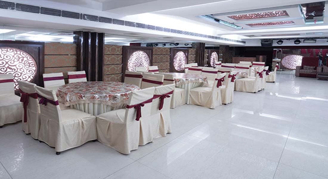 venue-img
