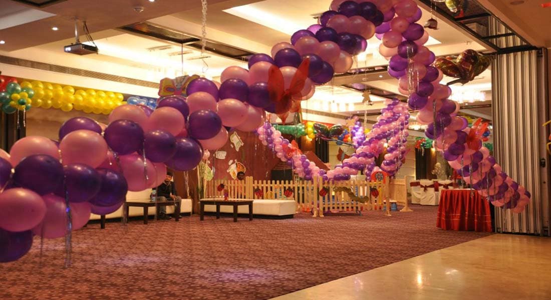 venue-img
