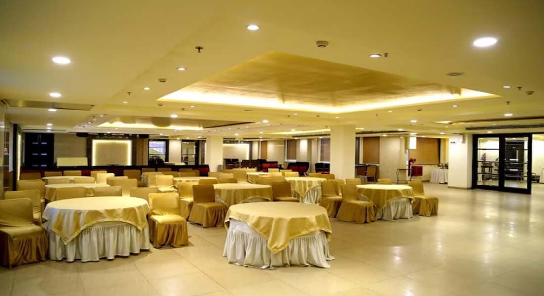 venue-img