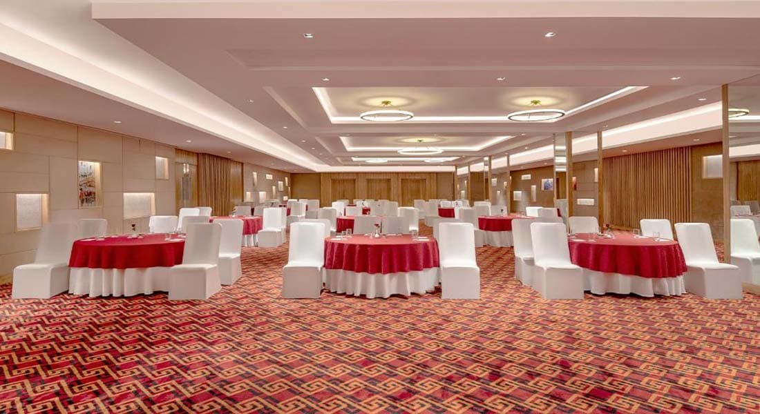 Country Inn & Suites by Radisson - Image 3