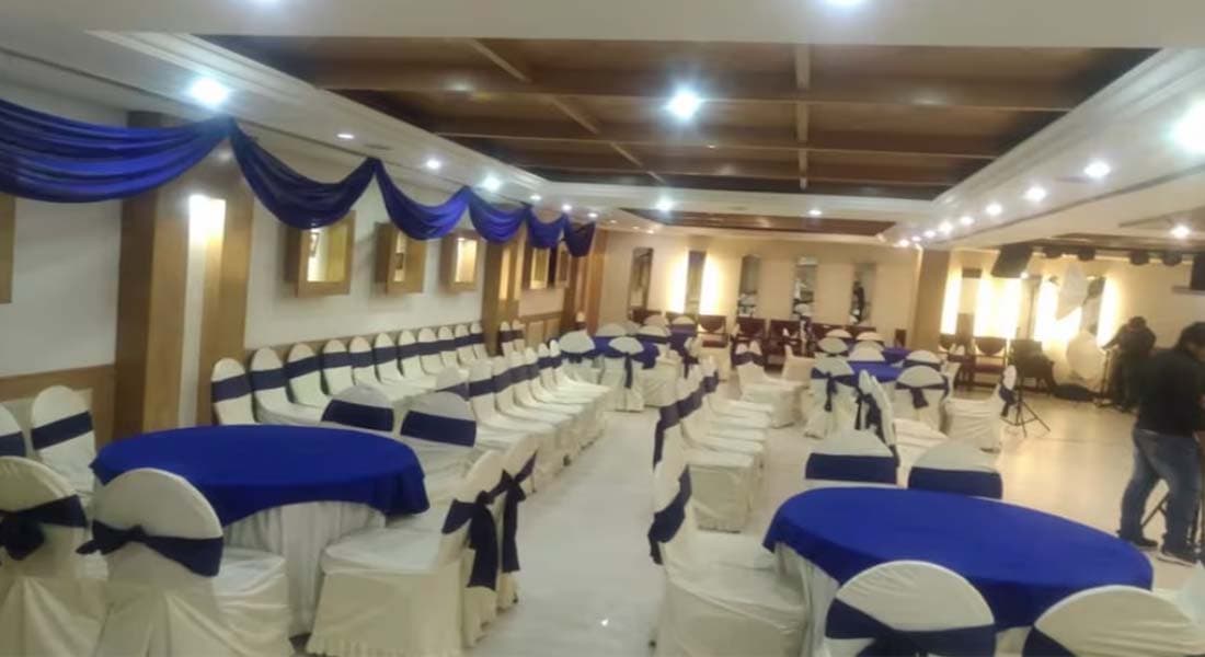 venue-img