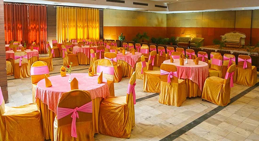 venue-img