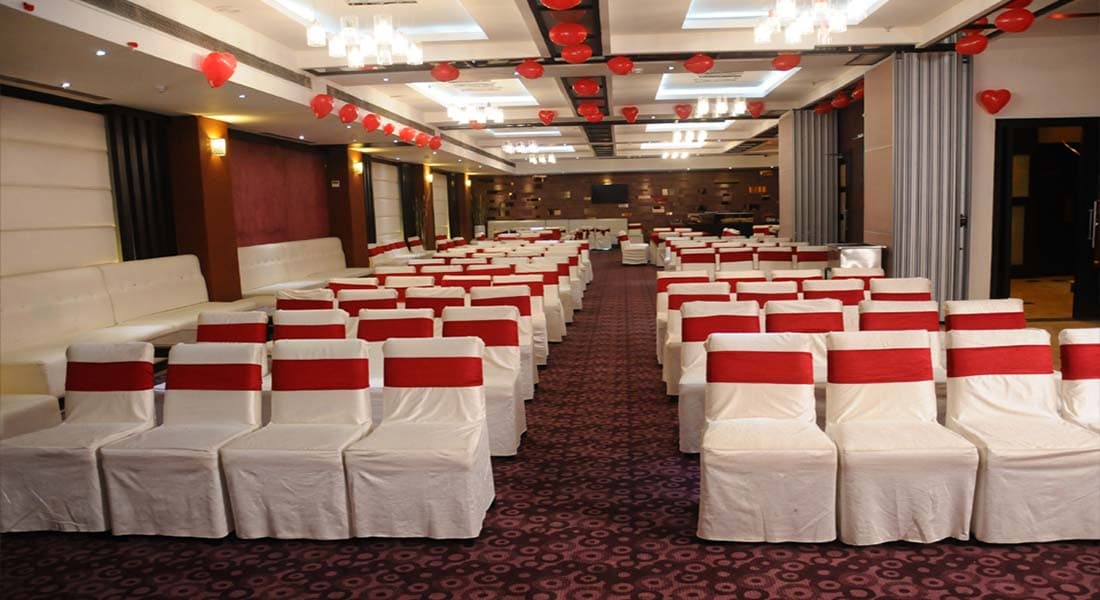 venue-img