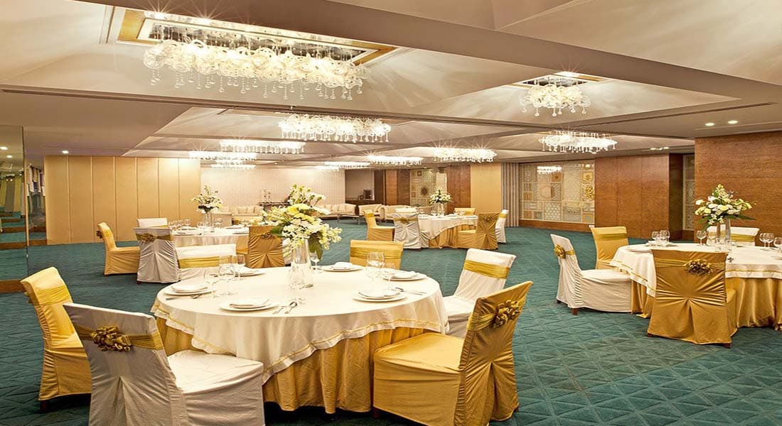 The Altius Boutique Hotel - Image 3