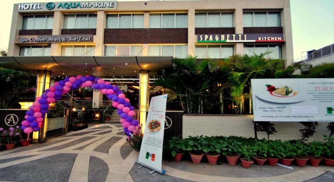 venue-img