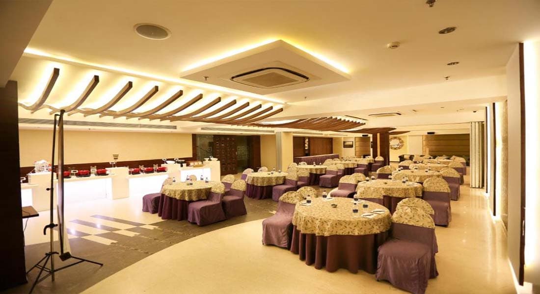 venue-img