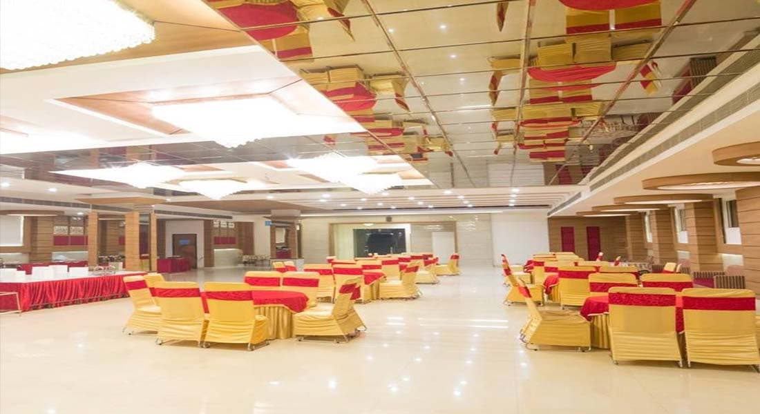 venue-img