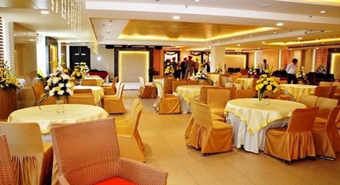 venue-img