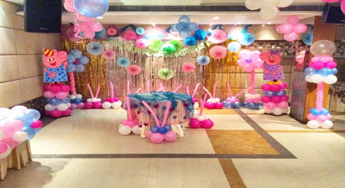 venue-img