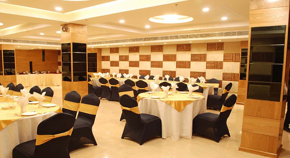 venue-img