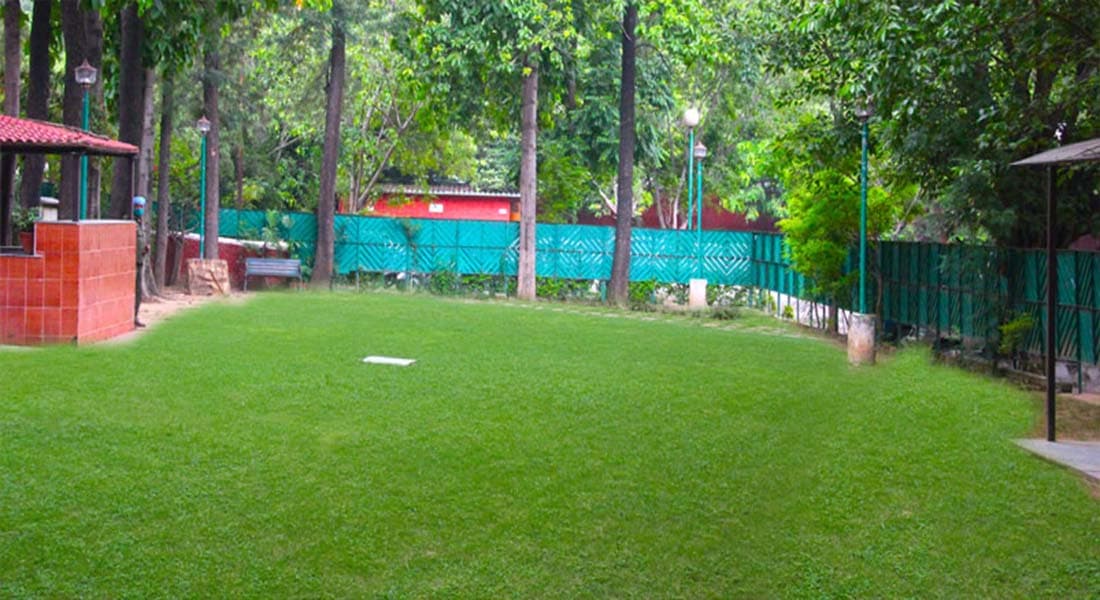 venue-img