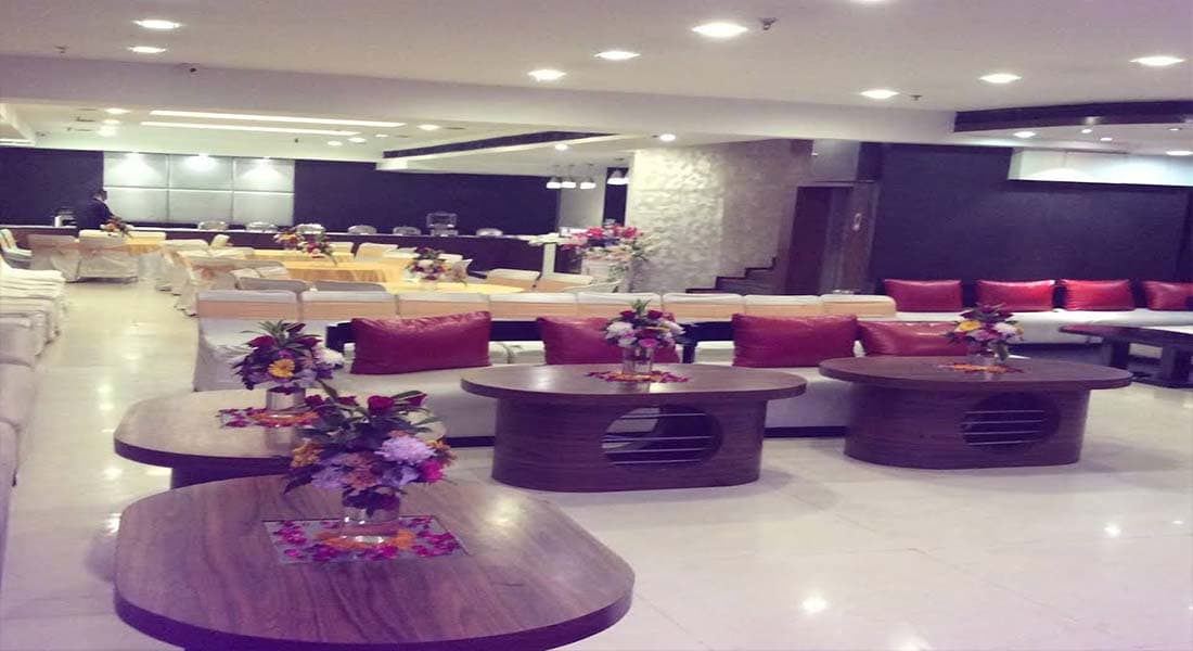 venue-img