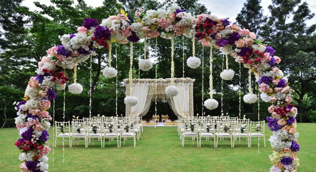 venue-img