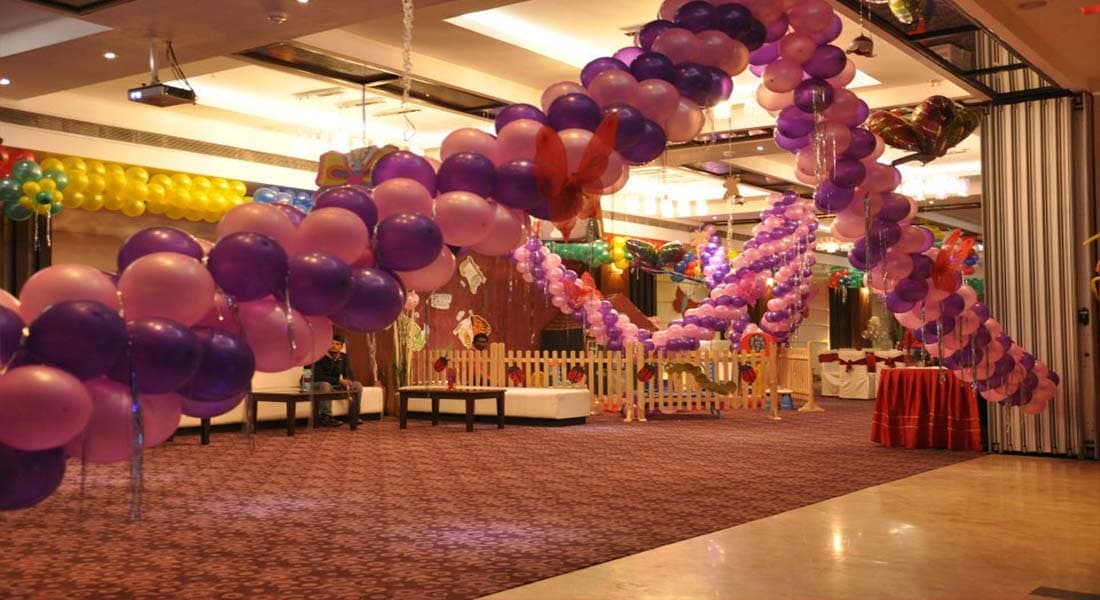 venue-img