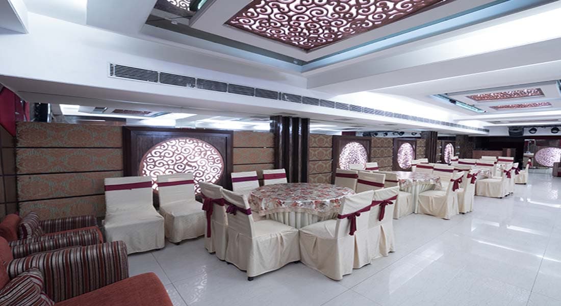 venue-img