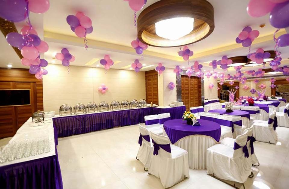 venue-img