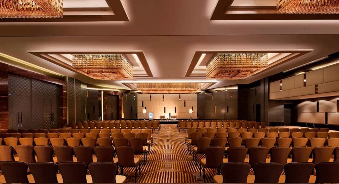 venue-img