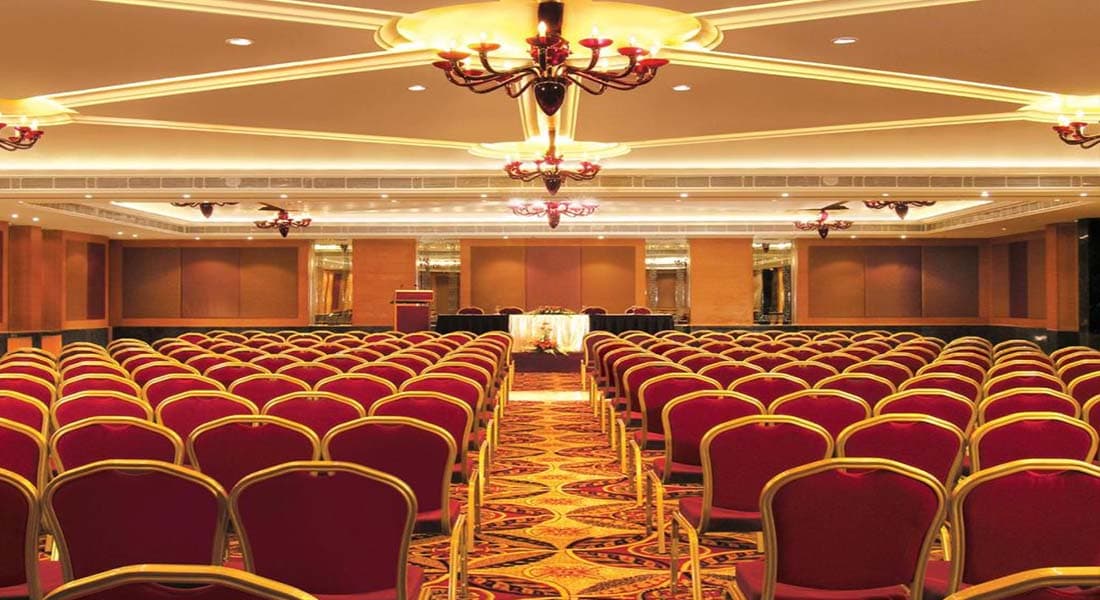venue-img