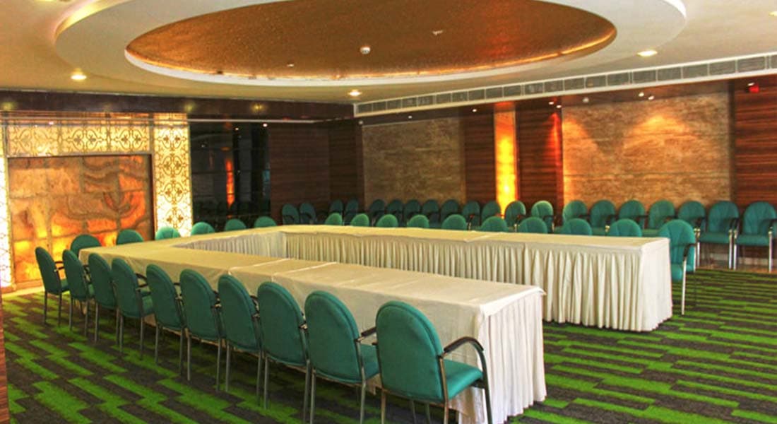 venue-img