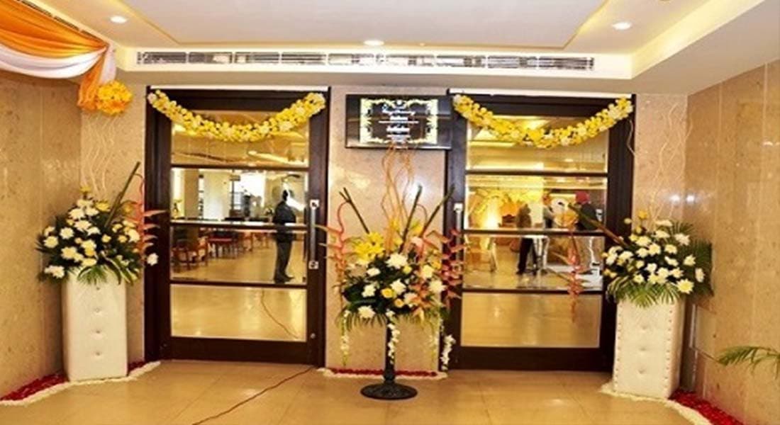 venue-img