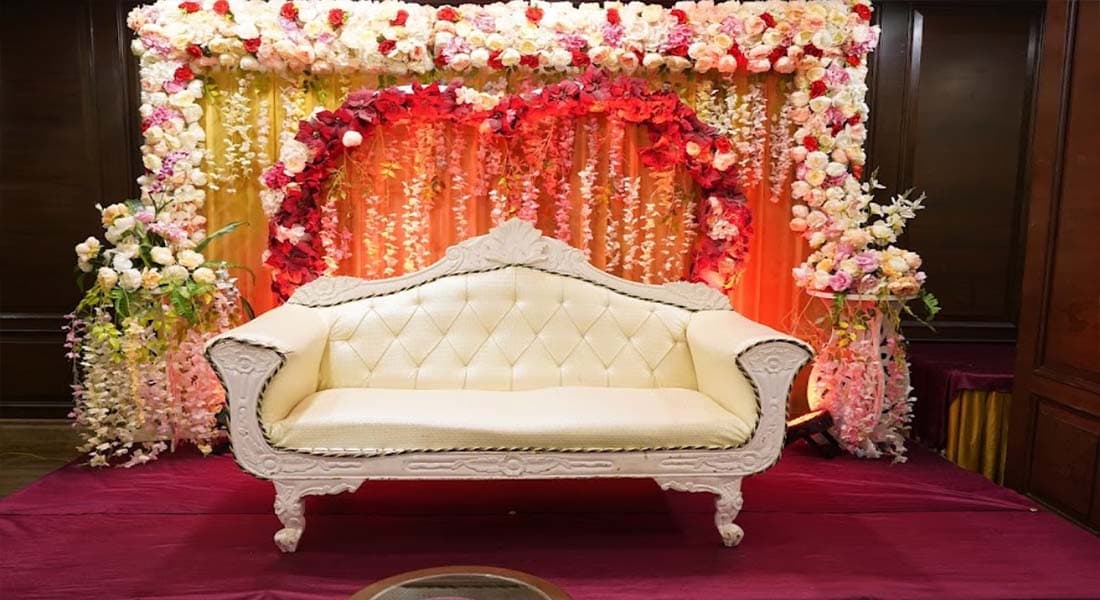 venue-img