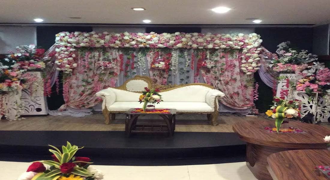 venue-img