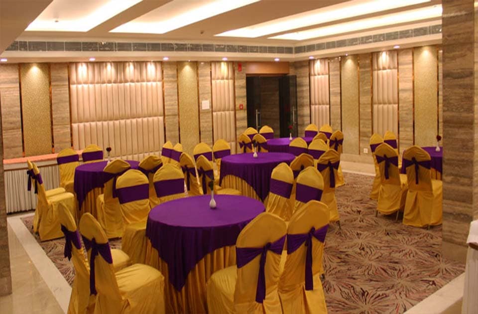 venue-img