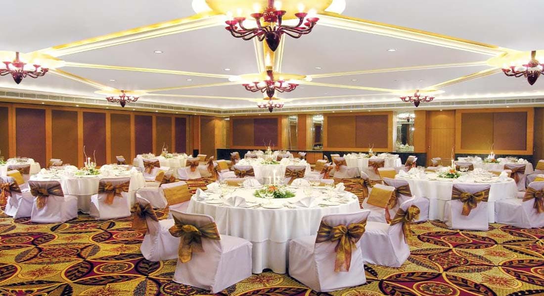 venue-img