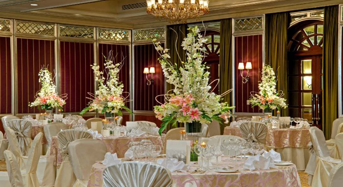venue-img