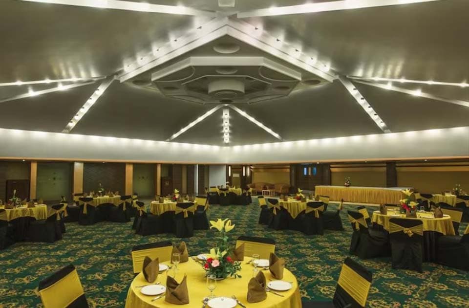 venue-img