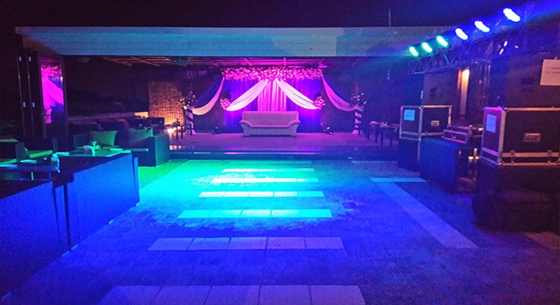 venue-img