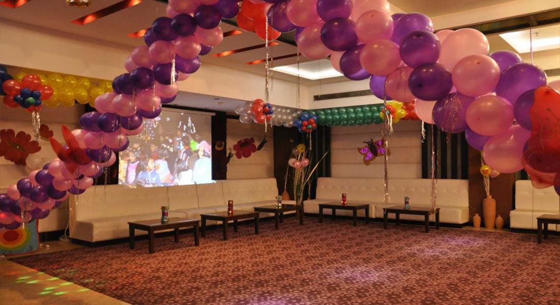 venue-img