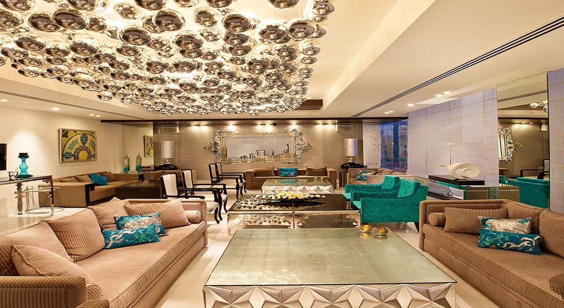 The Altius Boutique Hotel - Image 2