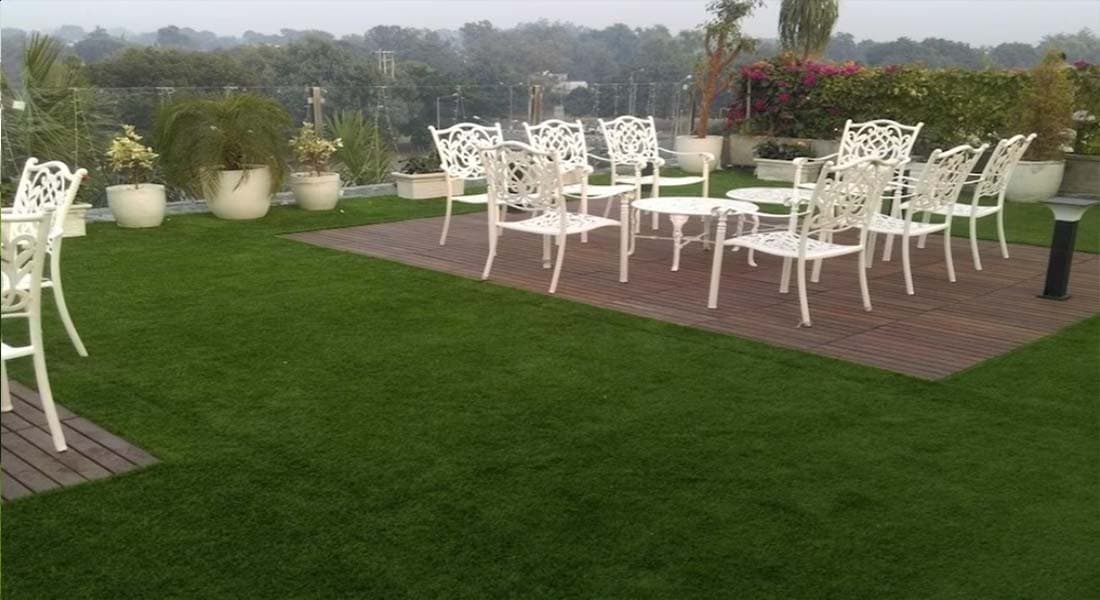venue-img