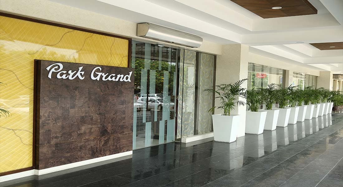 venue-img