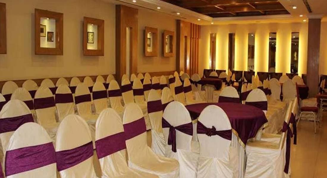 venue-img