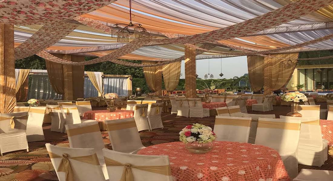 Bhullar Resort - Image 2