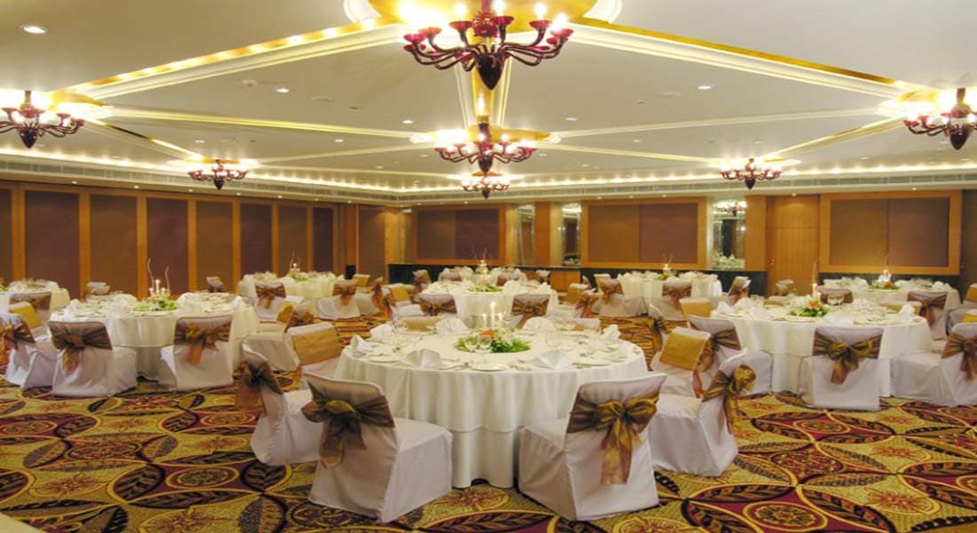 venue-img