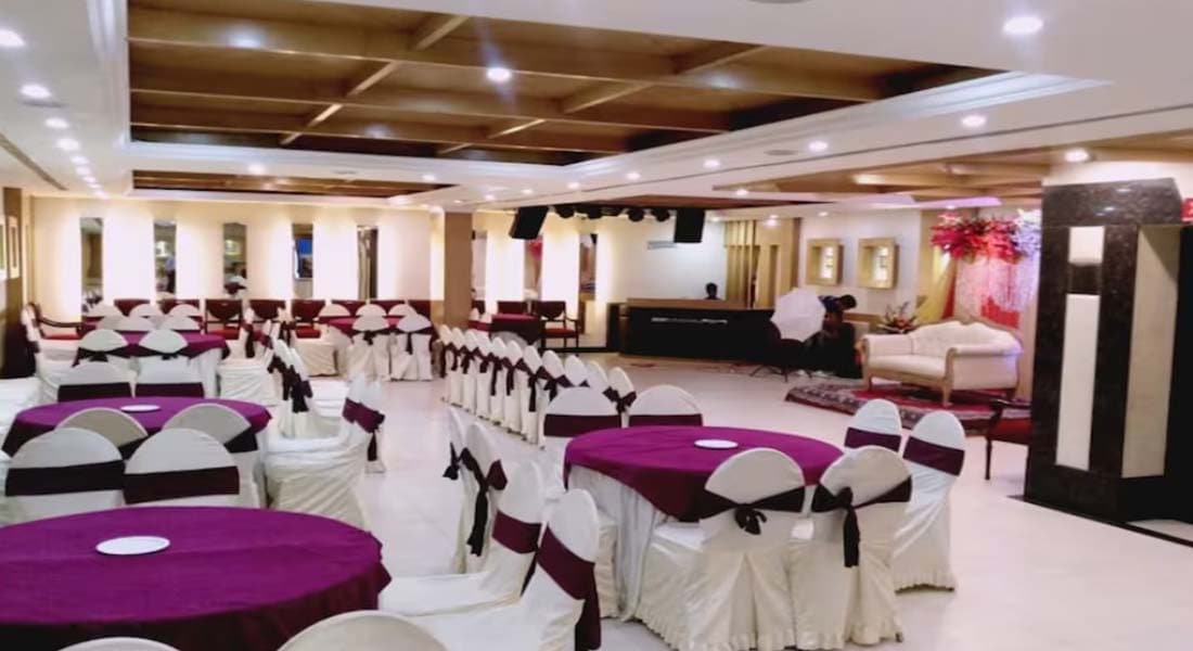venue-img