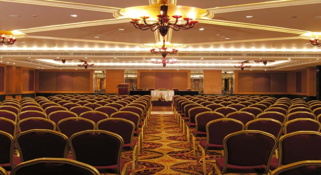 venue-img