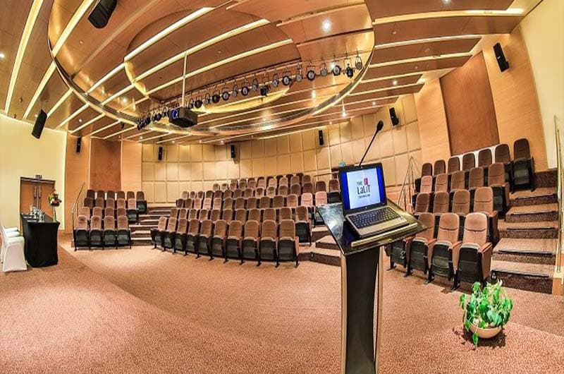 venue-img